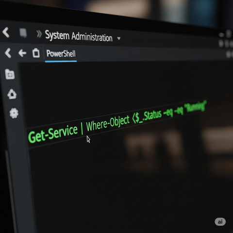 Powershell: find all users with expired passwords